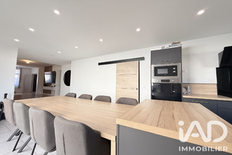  maison somain 59490