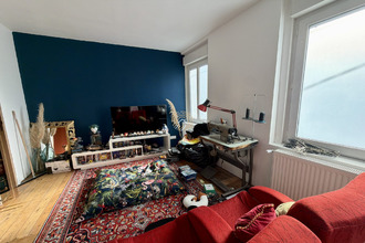  maison somain 59490