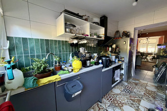  maison somain 59490