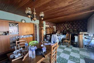  maison somain 59490