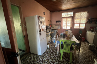  maison somain 59490