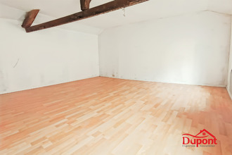  maison somain 59490