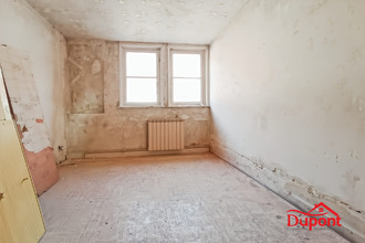  maison somain 59490