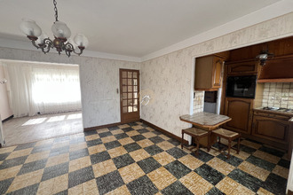  maison somain 59490