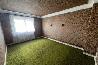  maison somain 59490