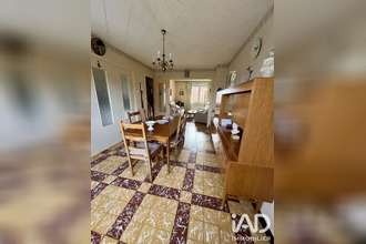  maison somain 59490