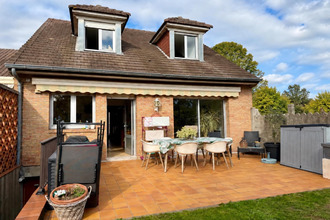  maison somain 59490