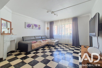  maison somain 59490