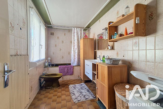  maison somain 59490