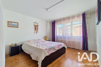  maison somain 59490