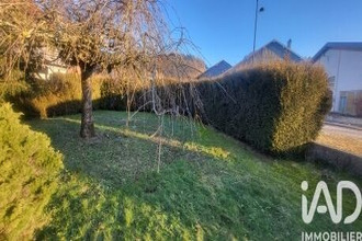  maison sombacour 25520