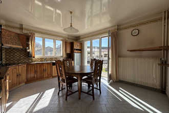 maison sombacour 25520
