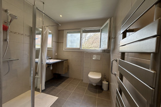  maison sombacour 25520