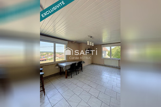 maison sombacour 25520