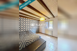  maison sombacour 25520