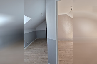  maison sombernon 21540