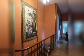  maison sombernon 21540