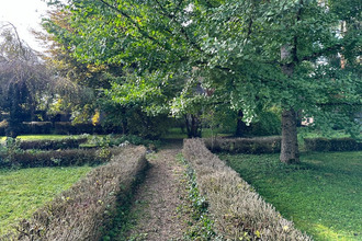  maison sombernon 21540