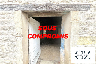  maison sombernon 21540