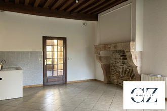  maison sombernon 21540