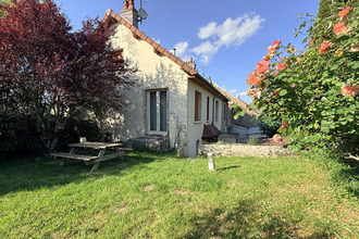  maison sombernon 21540