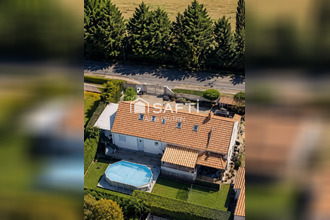  maison sombernon 21540