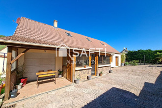  maison sombernon 21540