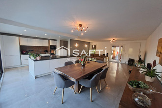  maison sombernon 21540