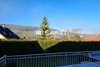  maison sombernon 21540