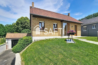  maison sombrin 62810
