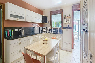  maison sombrin 62810