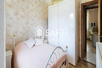  maison sombrin 62810