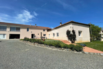  maison sombrun 65700
