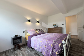  maison sombrun 65700