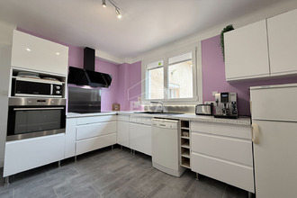  maison sombrun 65700