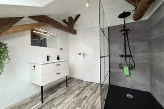  maison sombrun 65700