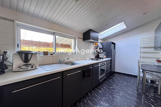  maison somloire 49360