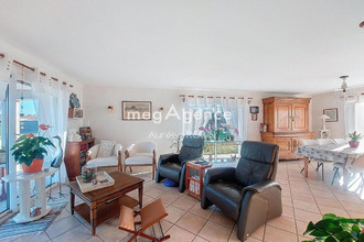  maison somloire 49360