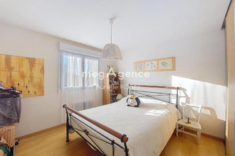  maison somloire 49360