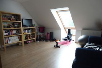  maison sommaing 59213