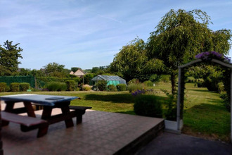  maison sommaing 59213