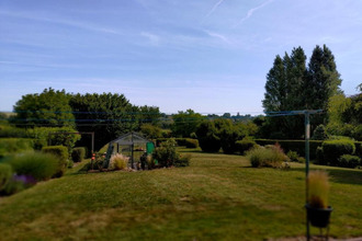  maison sommaing 59213