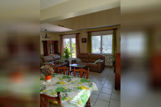  maison sommaing 59213