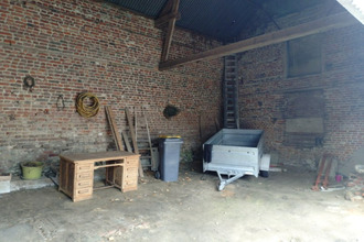  maison sommaing 59213