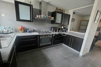  maison sommaing 59213