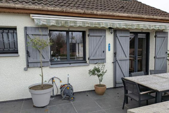  maison sommaing 59213