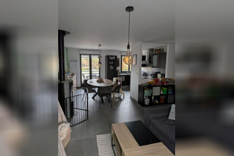  maison sommaing 59213