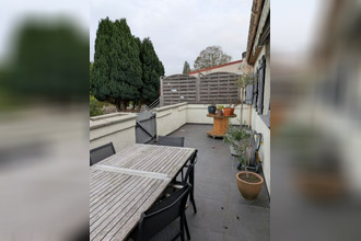  maison sommaing 59213