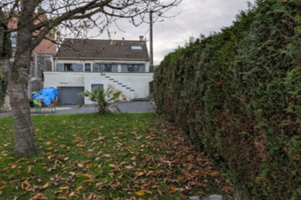  maison sommaing 59213