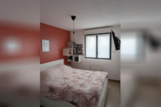  maison sommaing 59213